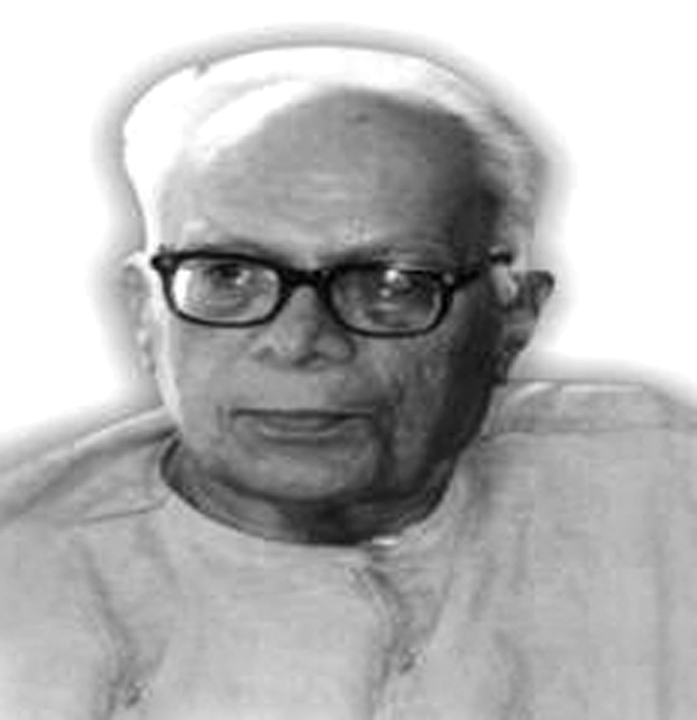 Dr Akhtar Hameed Khan remembered - Pakistan Observer