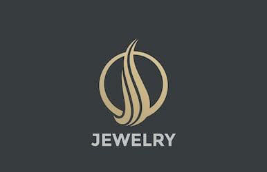 Artificial Jewellery exports dip over 17pc during first four months of ...