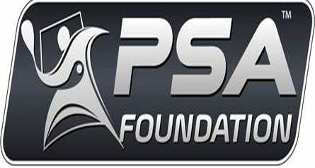 PSA Foundation launches fund to help players - Pakistan Observer