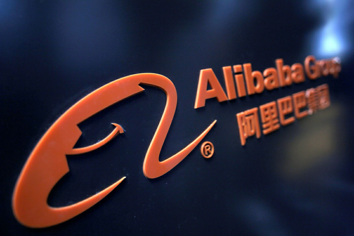 Alibaba launches shopping festival for intangible cultural heritage ...
