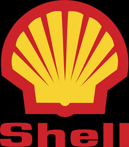 Asia at crossroads in mobility revolution, says new Shell report ...