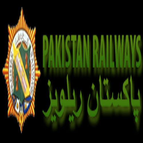 PR to purchase 1050 coaches, goods trains - Pakistan Observer
