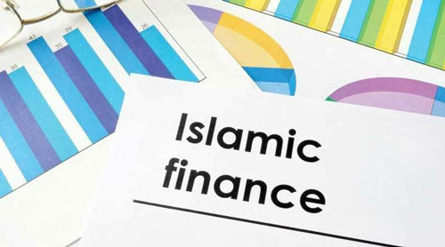 Global Islamic Finance Assets Expected To Hit 3 69tr In 2024   1 100 