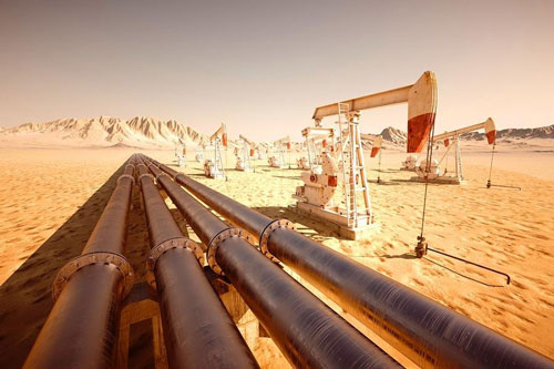 Investments in Azerbaijan’s oil, gas sector drop