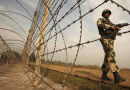 18-year-old girl injured in Indian firing along LoC: ISPR