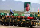 Pakistan says not to bound by Treaty on Prohibition of Nuclear Weapons