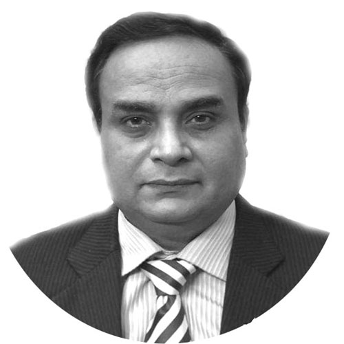 2ος τριμερής στρατηγικός διάλογος – Pakistan Observer