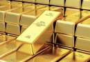 Gold Prices 26th January 2021