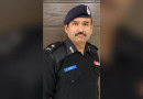 Muhammad Tahir Rai appointed Balochistan IG