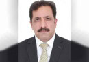 Pakistan appoints Afzaal Mahmood as new ambassador to UAE