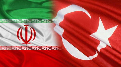 Το Ιράν και η Τουρκία εμποδίζουν τους αντιπάλους να συμμετάσχουν στις συνομιλίες για τον αφοπλισμό του ΟΗΕ