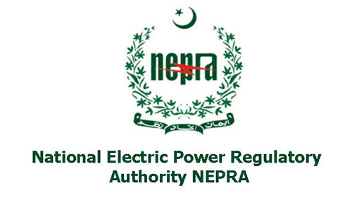 NEPRA refuses to accept increase in power charges by government