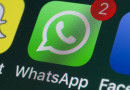 Whatsapp revamping its policy, privacy concerns