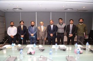 PITB
