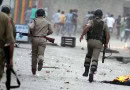 Kashmir - PakistanObserver