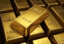 Gold rates in Pakistan on Tuesday, 02 February 2021