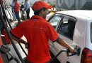 Petrol price to shoot up in March as Ogra suggests Rs20.7/litre hike