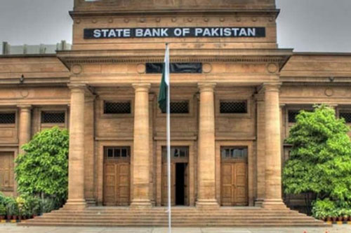 Sbp Foreign Exchange Regulations