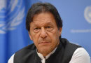 Pakistan confirms PM Imran’s first visit to Sri Lanka, starting Tuesday