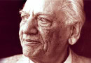 Faiz Ahmed Faiz