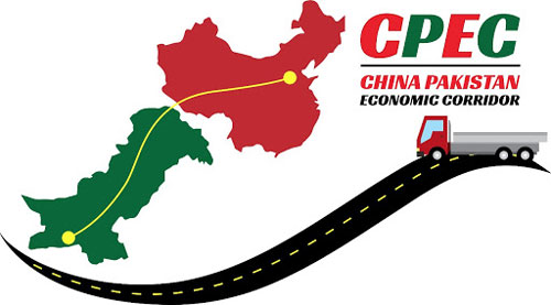 CPEC Phase-II and SIFC: New Model of Development & FDIs