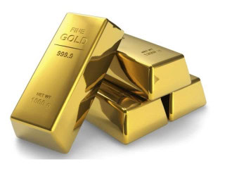 Gold rate in Pakistan