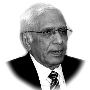 Challenges of sustaining the growth trajectory | By M Ziauddin