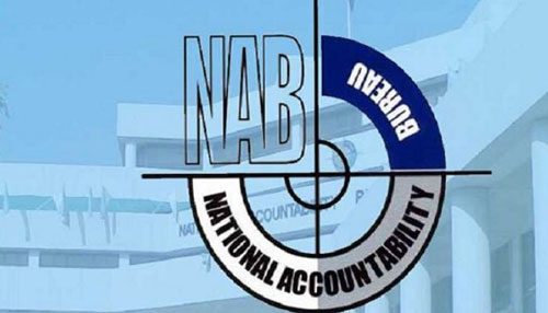 NAB green signals unfreezing of Ishaq Dar’s assets