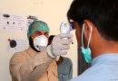 Coronavirus-Pakistanobserver