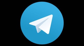 Telegram