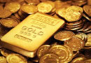 Gold rate in Pakistan