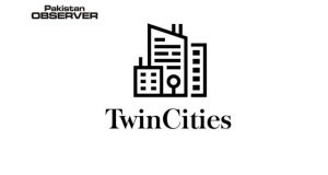 Twin cities 18 - Travel News, Insights & Resources.