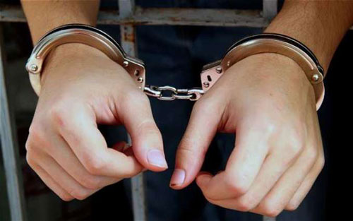 3 quacks arrested, 10 clinics sealed in Bhara Kahu