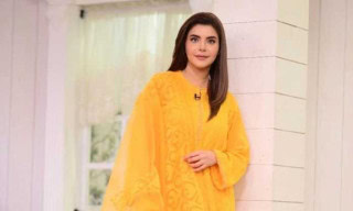 nida-yasir