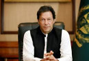 PM Imran leaves for Sir Lanka on maiden visit