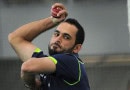 Fawad Ahmed tests Covid positive, Islamabad-Quetta game postponed