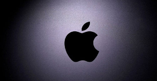 Jury tells Apple to pay $308.5m to PMC - Pakistan Observer