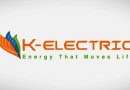 K-Electric KHI Awards 2021 To Award Entities Serving Karachi!