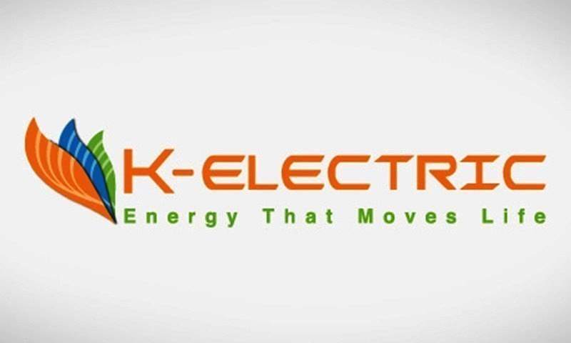 K-Electric KHI Awards 2021 To Award Entities Serving Karachi!