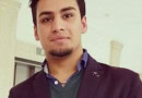 British-Pakistani Momin Saqib named Commonwealth Youth COVID-19 Hero 2021