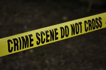 Lahore shopkeeper allegedly kills 14-year-old employee after brutal torture