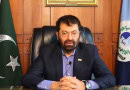 Dr Tariq Banuri dismissed as Higher Education Commission chairman