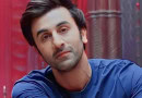 Bollywood star Ranbir Kapoor tests positive for coronavirus