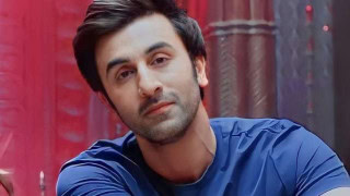 Bollywood star Ranbir Kapoor tests positive for coronavirus