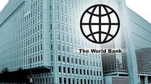 World Bank hikes Philippines’ 2022 GDP forecast to 7.2pc