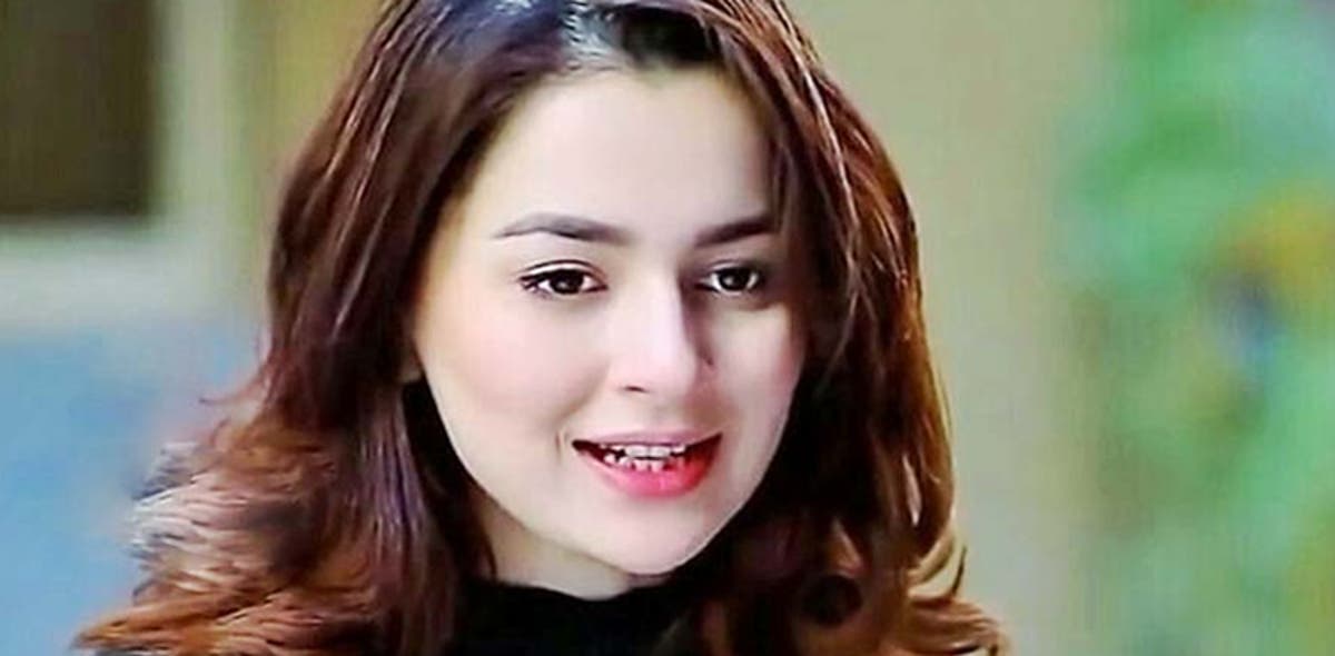 Hania Amir Xxx Image - Hania Amir does not want to be 'unapproachable' - Pakistan Observer