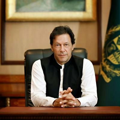 PM Khan