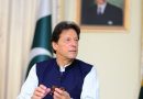 PM Khan