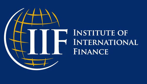 Global debt declines for first time in 2.5 years: IIF - Pakistan Observer