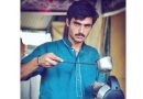 Chaiwala